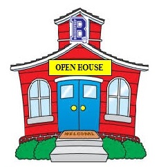 Open House