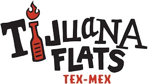 TIJUANA FLATS - FAMILY NIGHT