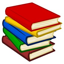WORLD LITERACY DAY