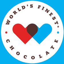 Most Famous Chocolate - fundraiser kickoff day!