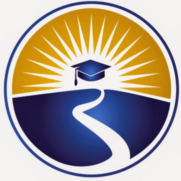 MIDDLE SCHOOL: FAST WRITING TEST