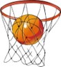 BASKETBALL CLOSING CEREMONY