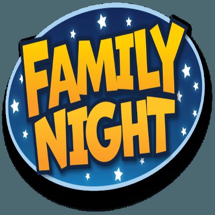 FAMILY NIGHT AT OFFERDAHL'S