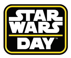 STAR WARS DAY - DRESS DOWN $2