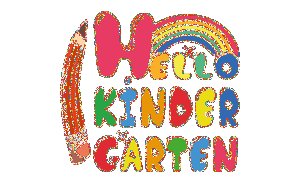 KINDERGARTEN MEET AND GREET
