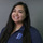 Ms. Aimee Greaux's staff photo