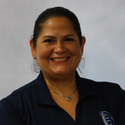Ms. Maria Veira's staff photo