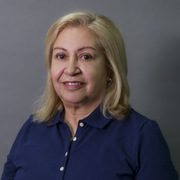  Roberta Leite's staff photo