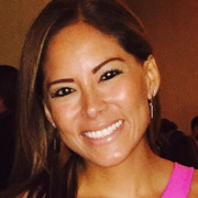 Dr. Ingrid Marino's staff photo