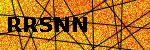 Anti-spam verification code characters